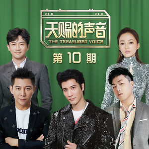 女友的石女闺蜜石瑶小说免费阅读
