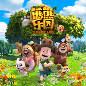 女友的石女闺蜜石瑶小说免费阅读
