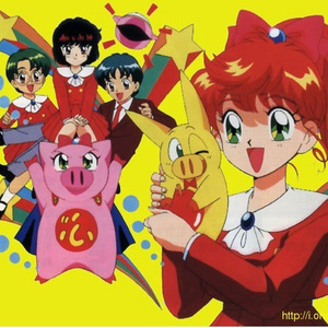 女友的石女闺蜜石瑶小说免费阅读
