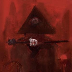 女友的石女闺蜜石瑶小说免费阅读
