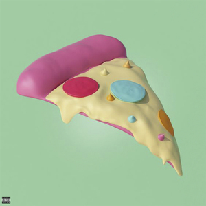 女友的石女闺蜜石瑶小说免费阅读
