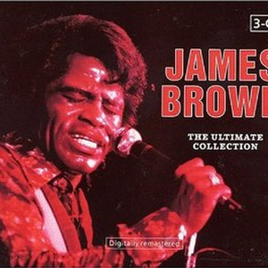 女友的石女闺蜜石瑶小说免费阅读
