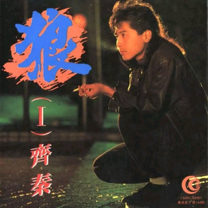 女友的石女闺蜜石瑶小说免费阅读
