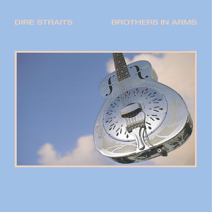 女友的石女闺蜜石瑶小说免费阅读
