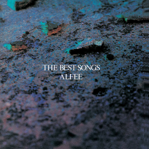 女友的石女闺蜜石瑶小说免费阅读
