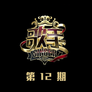 女友的石女闺蜜石瑶小说免费阅读
