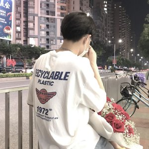 女友的石女闺蜜石瑶小说免费阅读
