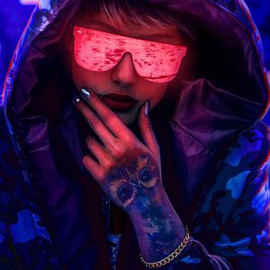 女友的石女闺蜜石瑶小说免费阅读
