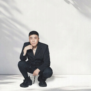 女友的石女闺蜜石瑶小说免费阅读
