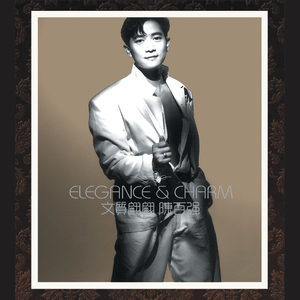 女友的石女闺蜜石瑶小说免费阅读
