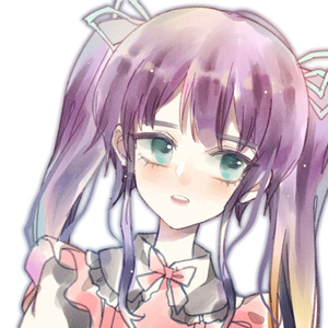 女友的石女闺蜜石瑶小说免费阅读
