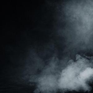 女友的石女闺蜜石瑶小说免费阅读
