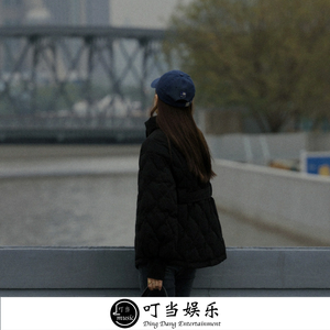 女友的石女闺蜜石瑶小说免费阅读
