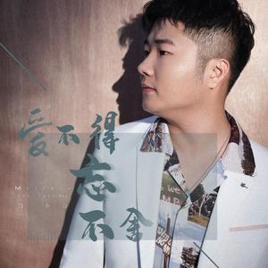 女友的石女闺蜜石瑶小说免费阅读
