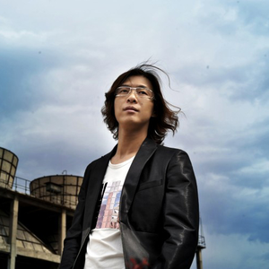 女友的石女闺蜜石瑶小说免费阅读
