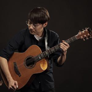 女友的石女闺蜜石瑶小说免费阅读
