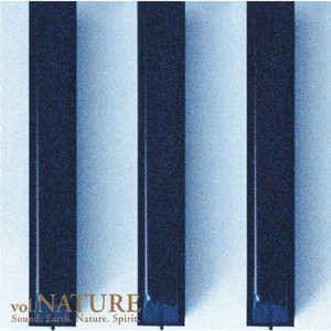 女友的石女闺蜜石瑶小说免费阅读
