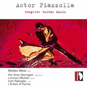 女友的石女闺蜜石瑶小说免费阅读
