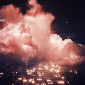 女友的石女闺蜜石瑶小说免费阅读
