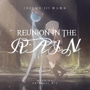 女友的石女闺蜜石瑶小说免费阅读
