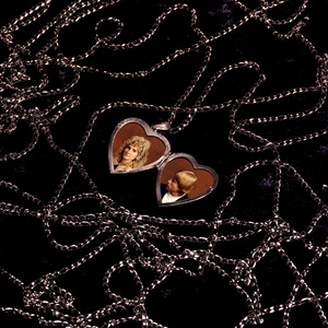 女友的石女闺蜜石瑶小说免费阅读
