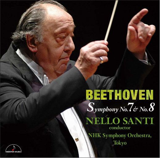 女友的石女闺蜜石瑶小说免费阅读
