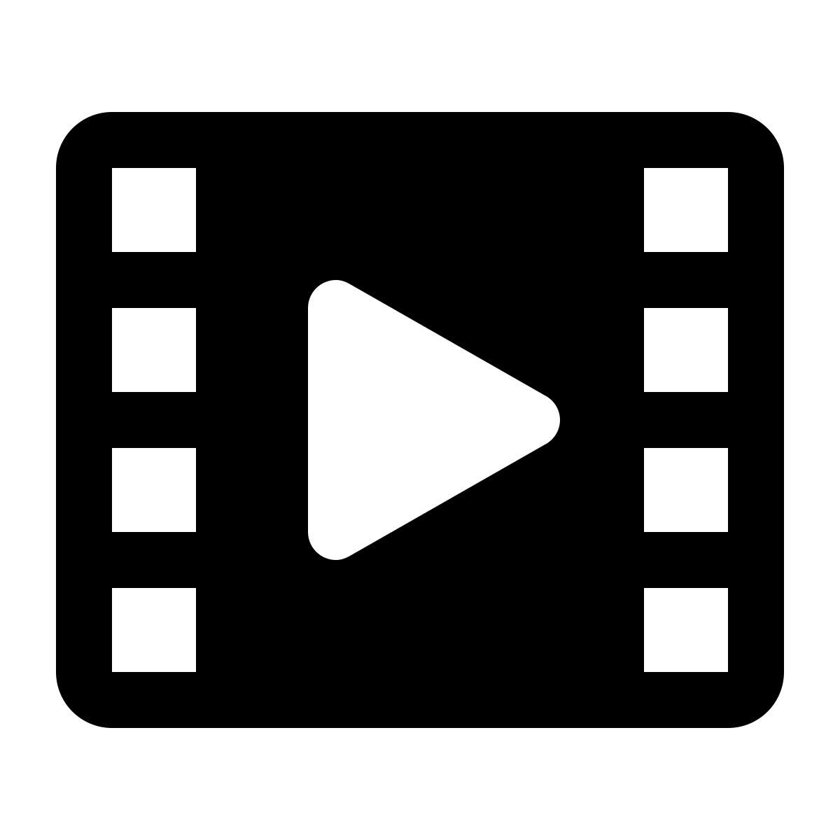 音符屋节奏集市
